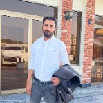 Intsar Taha