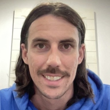 Kyle Mawer