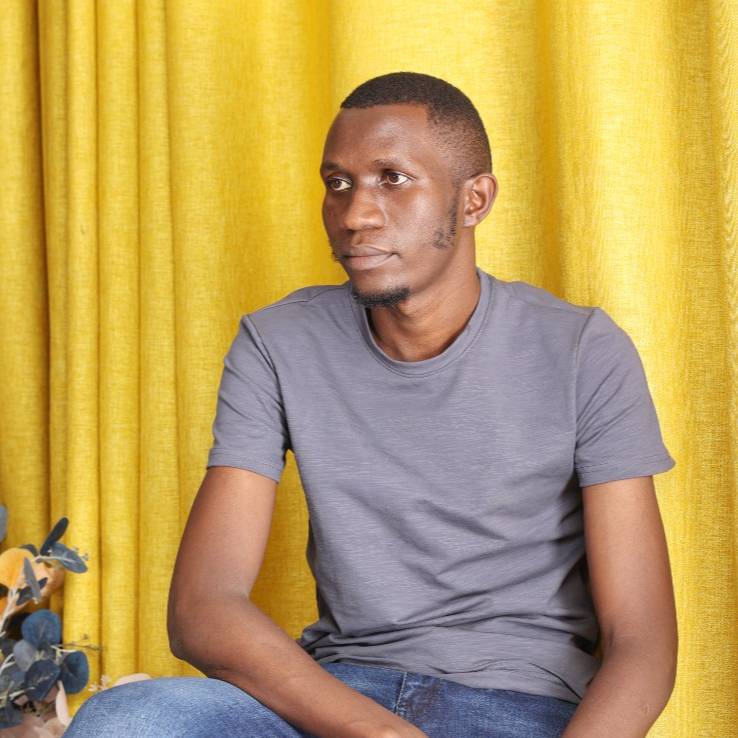 Felix Ondiek