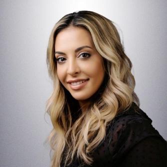 Rose Diaz