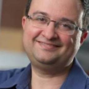 Rand El-Shereef PhD PEng