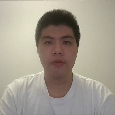 Hanyu Chen