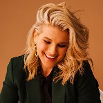 Rachel Crowther