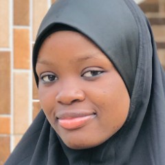 Sukurah Muftau