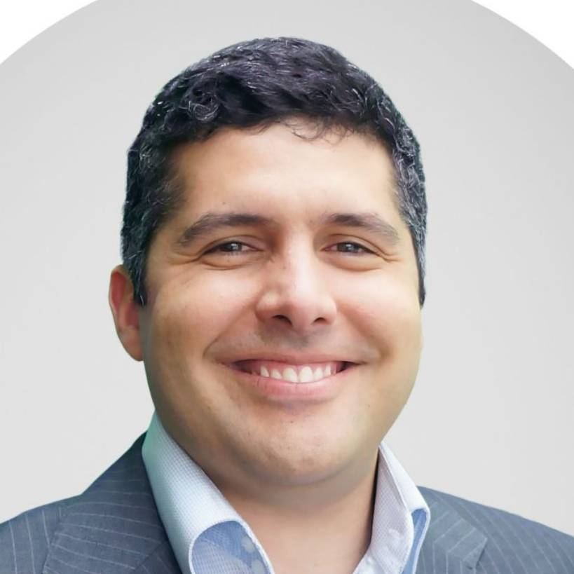 ALBERTO AVILA