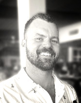 STEVEN URUBEK