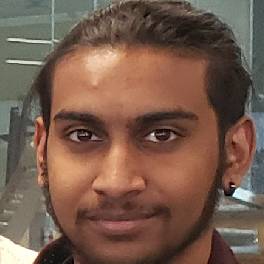 Harihara Raakulan
