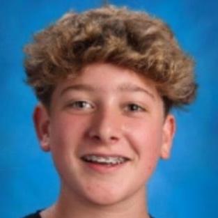 Carter Dubuc