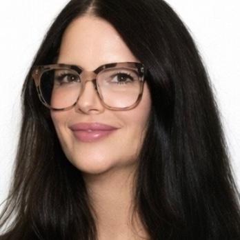 Valérie Desgranges