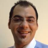 Ali ElKhalayli