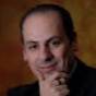 EDOARDO MINICOZZI