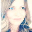 Renee Molesky