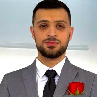 Hadi Allam