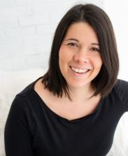 Tara L. Morellato