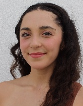 Dubhe Carolina Motta Lizárraga