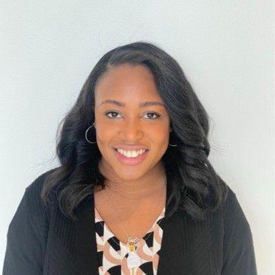 Juleah Battle