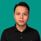Phuc Loc Ho