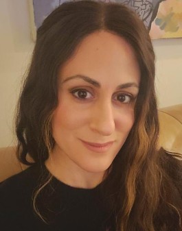 Ellana Amrami