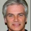John Flynn