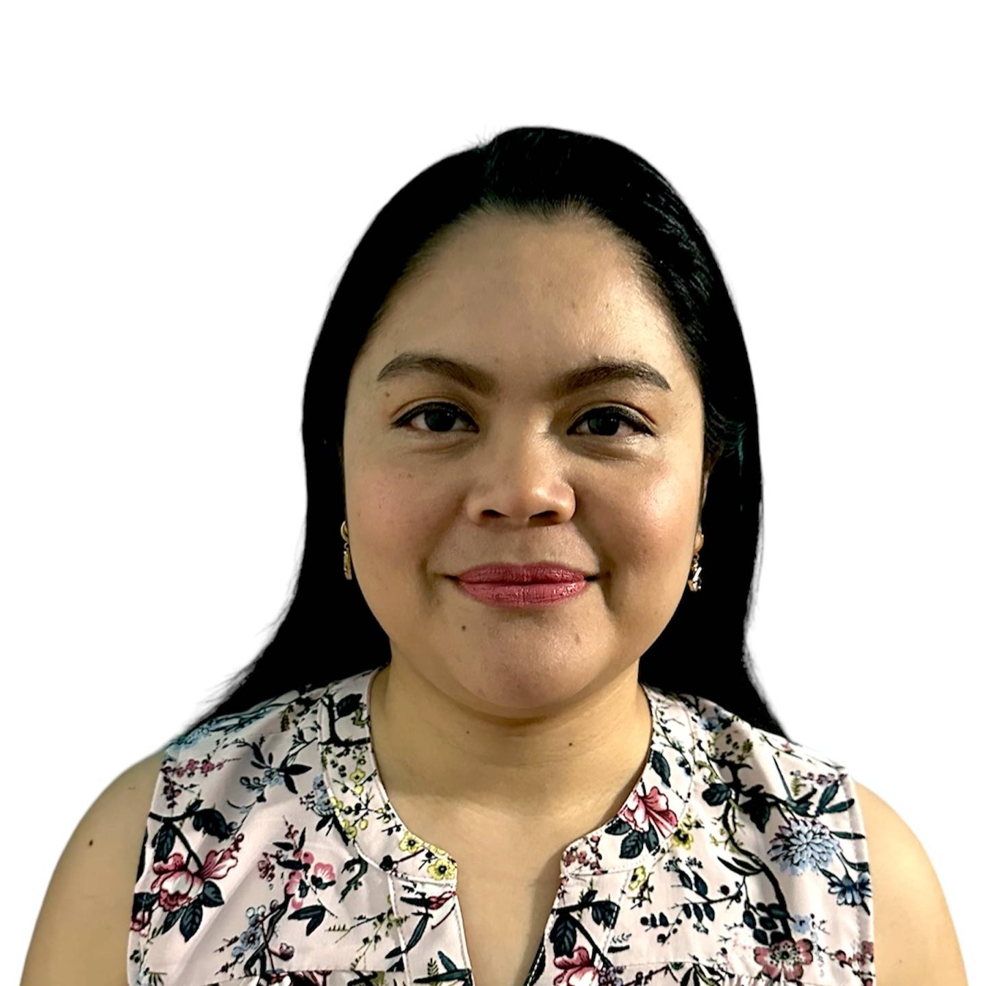 Angelee Pascual