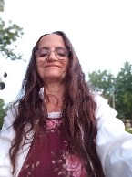 Suzanne Bérard