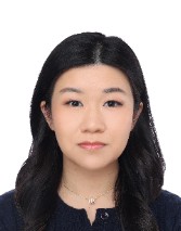 Nansy Suet-Ying Leung