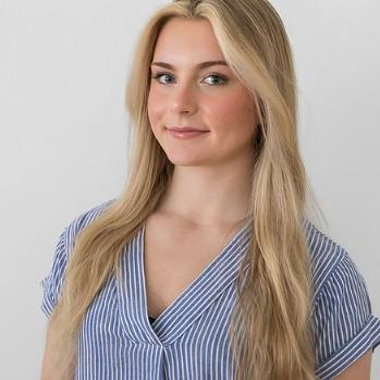 Erica Barnard