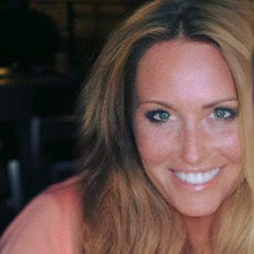 JENNIFER ALLEN-PERRY