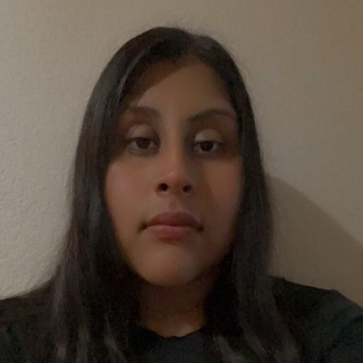 Veronica Mejia Rivera