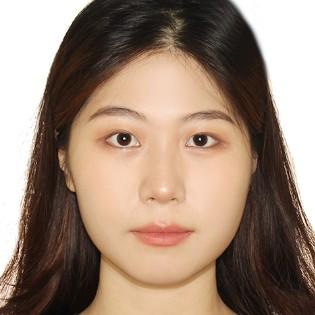 Hsuan Yang