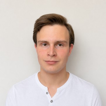 Alexander Panov
