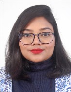 Rimi Laha