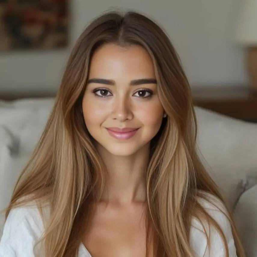Veronica Felipe