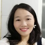 Minhua He