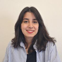 Mariam Al-Azzawi