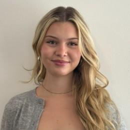 Ruby Gober