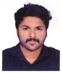 VIPIN VINOD