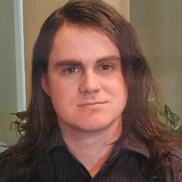 Matthew Prillwitz