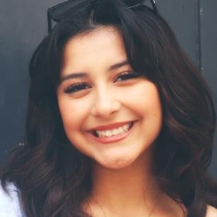 Heidi Samaniego