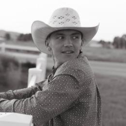 Hunter Smith