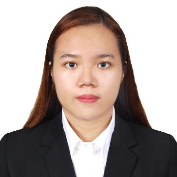 Ngwe Hnin Ei Zaw