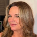 Lise Thompson
