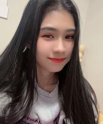Supatchaya Jatuprom
