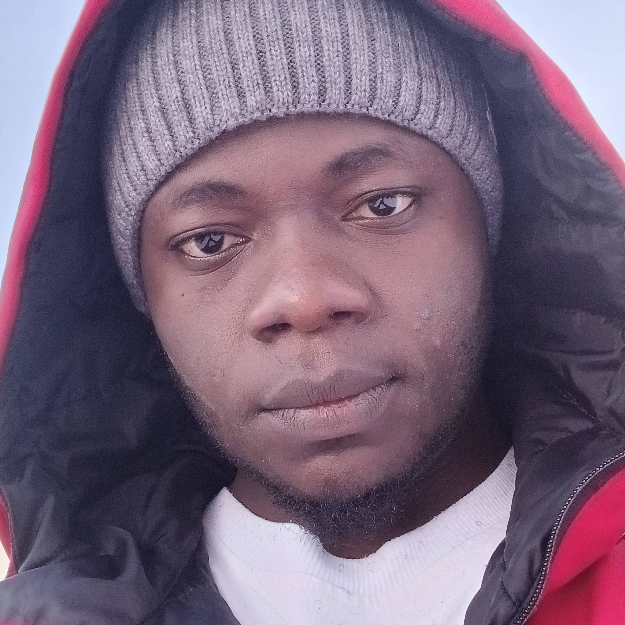 Ogechukwu Umeakuta