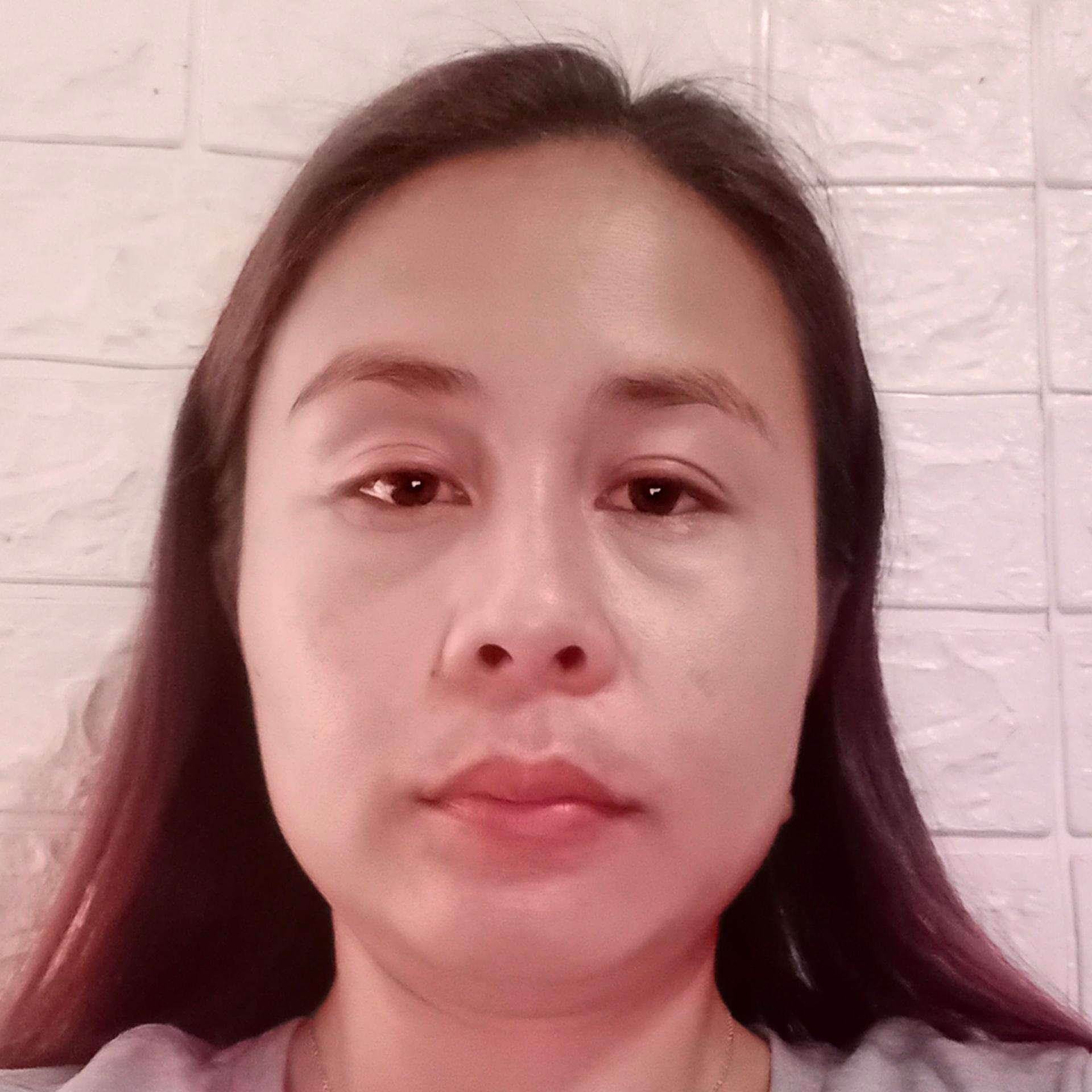 Myleen Albios