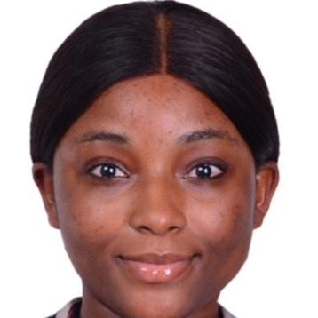 Olakorede Ajasa