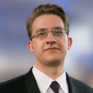 Ilya Bulayev