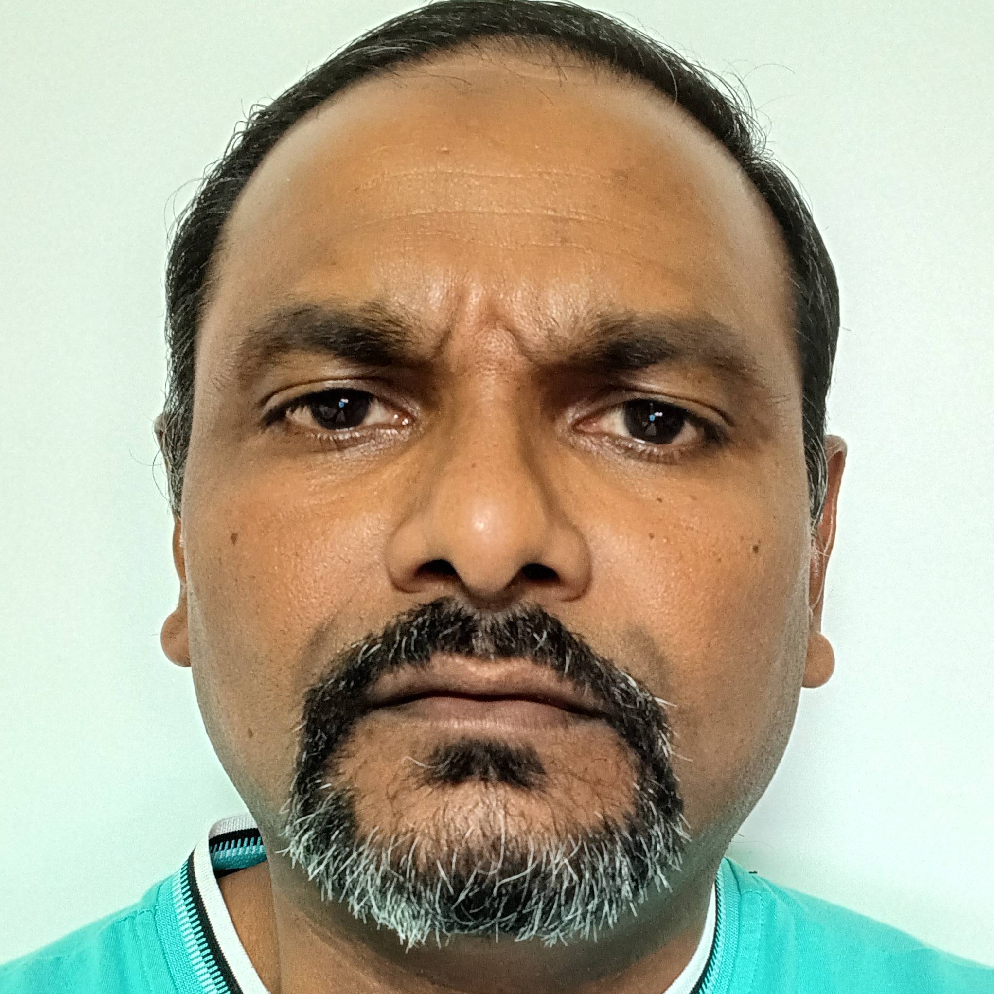 ZAHEER BAKSH