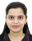 PRANETA PRAKASH MISHRA