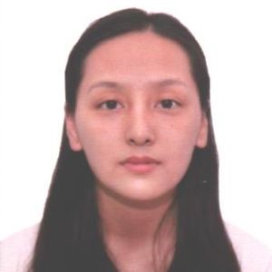 Bhawana Tamang